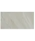 Samolepiaca PVC dlaždica PS-0003 60×30 cm (4 ks v balení)