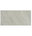 Samolepiaca PVC dlaždica PS-0003 60×30 cm (4 ks v balení)
