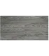 Samolepiaca PVC dlaždica PS-0005 60×30 cm (4 ks v balení)
