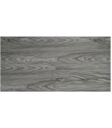 Samolepiaca PVC dlaždica PS-0005 60×30 cm (4 ks v balení)