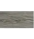 Samolepiaca PVC dlaždica PS-0005 60×30 cm (4 ks v balení)
