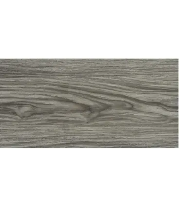Samolepiaca PVC dlaždica PS-0005 60×30 cm (4 ks v balení)