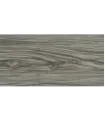 Samolepiaca PVC dlaždica PS-0005 60×30 cm (4 ks v balení)