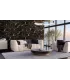 Samolepiaca PVC dlaždica PS-0011 60×30 cm (4 ks v balení)
