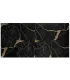 Samolepiaca PVC dlaždica PS-0011 60×30 cm (4 ks v balení)