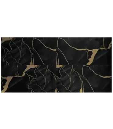 Samolepiaca PVC dlaždica PS-0011 60×30 cm (4 ks v balení)