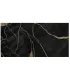 Samolepiaca PVC dlaždica PS-0011 60×30 cm (4 ks v balení)