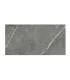 Samolepiaca PVC dlaždica PS-0001 60×30 cm (4 ks v balení)