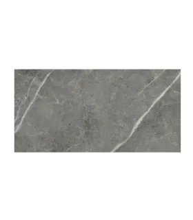 Samolepiaca PVC dlaždica PS-0001 60×30 cm (4 ks v balení)