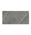 Samolepiaca PVC dlaždica PS-0001 60×30 cm (4 ks v balení)