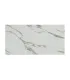 Samolepiaca PVC dlaždica PS-0002 60×30 cm (4 ks v balení)