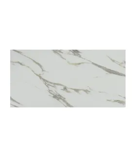 Samolepiaca PVC dlaždica PS-0002 60×30 cm (4 ks v balení)