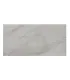 Samolepiaca PVC dlaždica PS-0007 60×30 cm (4 ks v balení)