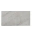 Samolepiaca PVC dlaždica PS-0007 60×30 cm (4 ks v balení)