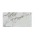 Samolepiaca PVC dlaždica PS-0008 60×30 cm (4 ks v balení)