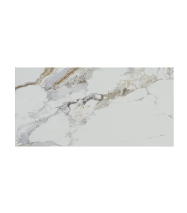 Samolepiaca PVC dlaždica PS-0008 60×30 cm (4 ks v balení)