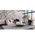 Samolepiaca PVC dlaždica PS-0012 60×30 cm (4 ks v balení)