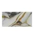 Samolepiaca PVC dlaždica PS-0012 60×30 cm (4 ks v balení)