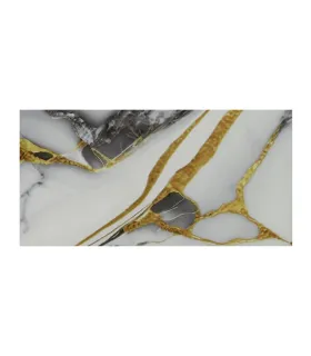 Samolepiaca PVC dlaždica PS-0012 60×30 cm (4 ks v balení)