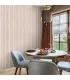 Samolepiaca dlaždica PSDR-0013 Lamela 3D 280x60cm imitácia dreva