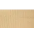 Roleta Deň/Noc káva s mliekom DN7
