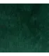 Zamatový záves s riasiacou páskou