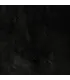 Zamatový záves s riasiacou páskou