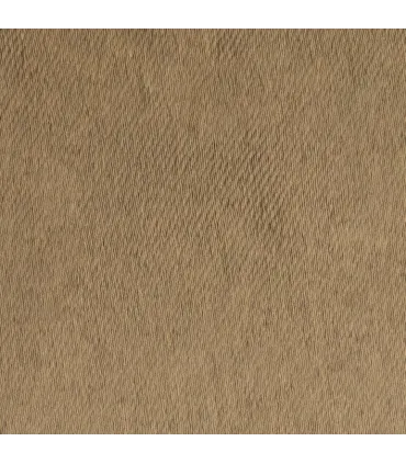 Zamatový záves s krúžkami - Emerald Velvet, smaragdovozelená