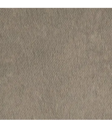 Zamatový záves s krúžkami - Midnight Graphite, tmavosivý