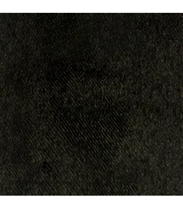 Zamatový záves s krúžkami - Burgundy Shadow, vínovo-červená