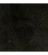 Zatemňovací záves s krúžkami - Blackout Royal Black, čierna