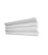 Dekoratívna lišta na strop DS130 200 x 9.5 cm DSM