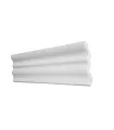 Dekoratívna lišta na strop DS130 200 x 9.5 cm DSM