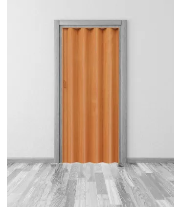 Zhrňovacie dvere plné Extra