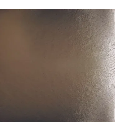 Termoizolačná fólia za radiátory rola 5mx50 cm