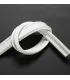 Flexibilná soklová lišta MD358F 200 x 11.7 x 1.4 cm Mardom flexible
