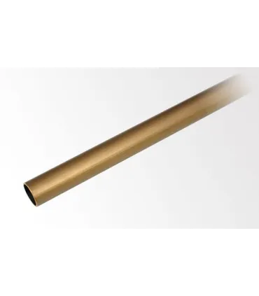 Drążek 160 cm