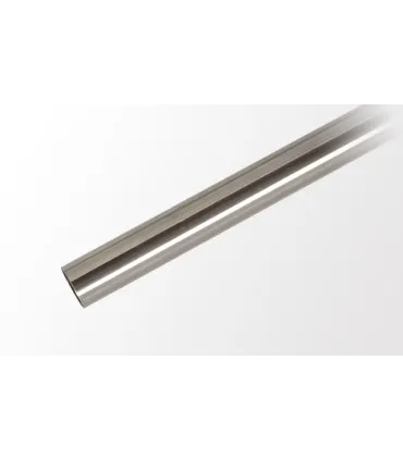 Tyč 300 cm