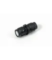 spojka na tyč Ø20 mm