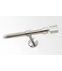 Nerezová oceľ Ø16 mm- Kvadrat
