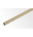 Tyč 160 cm Ø16 mm Antik