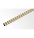 Tyč 240 cm Ø16 mm Antik