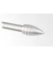 Koncovka Potisk Frez Inox