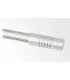 Koncovka 5 Frez Inox