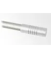 Koncovka 5 Frez Inox