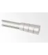 Koncovka Stozek Frez Inox
