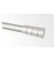 Koncovka Stozek Frez Inox