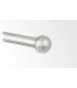 Koncovka Gula Frez Inox