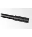 Koncovka 5 Frez Black