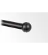 Koncovka Gula Frez Black